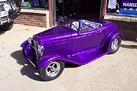 min32_1.jpg (14753 bytes)